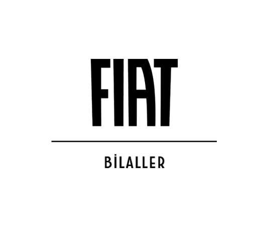 Fiat Bilaller