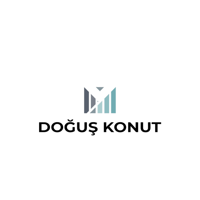 Doğuş Konut
