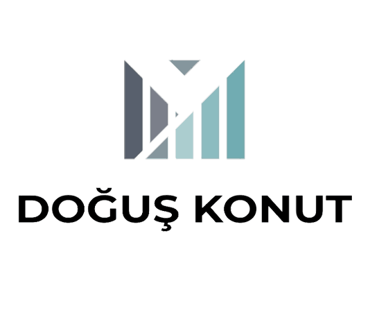Doğuş Konut Finike