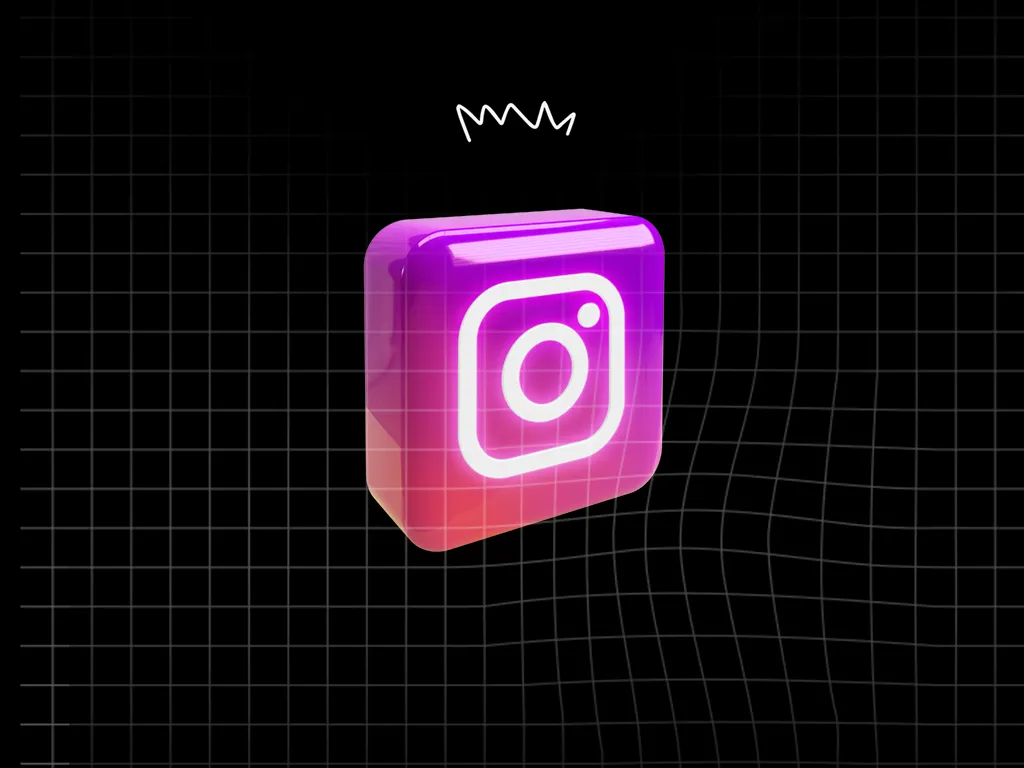 instagram abonelik özelliği nasıl açılır?