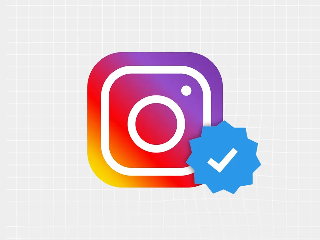 instagram mavi tik nasıl alınır
