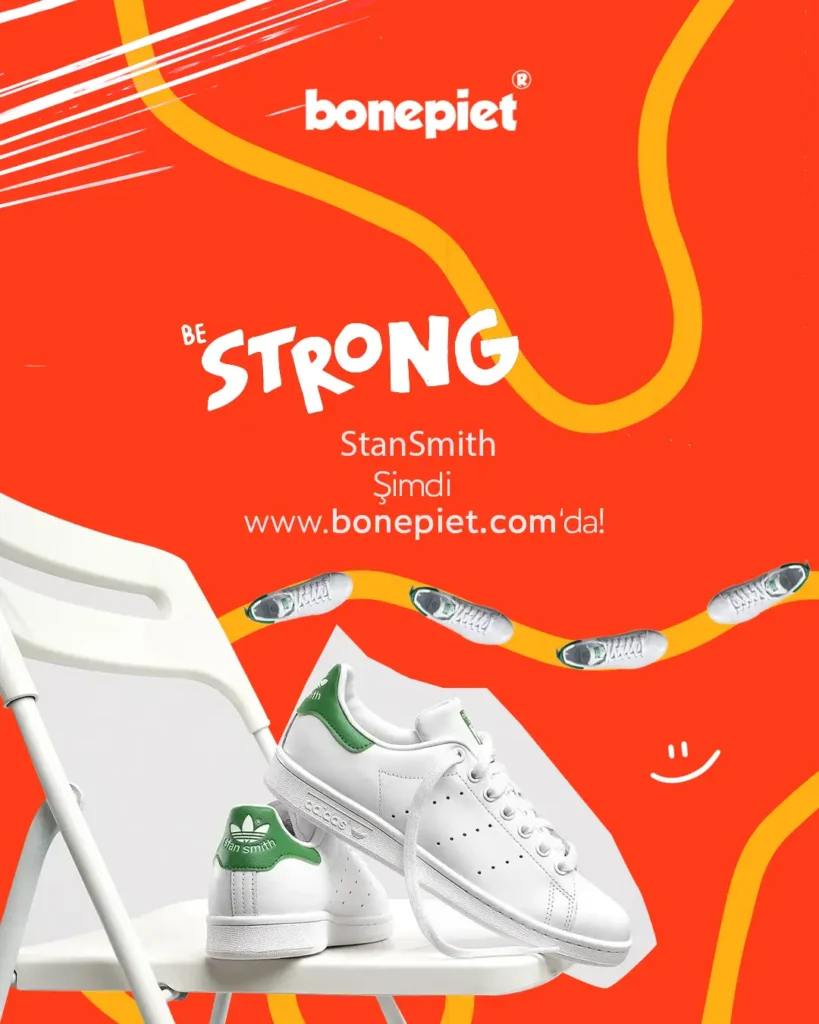BonepietStansmith copy