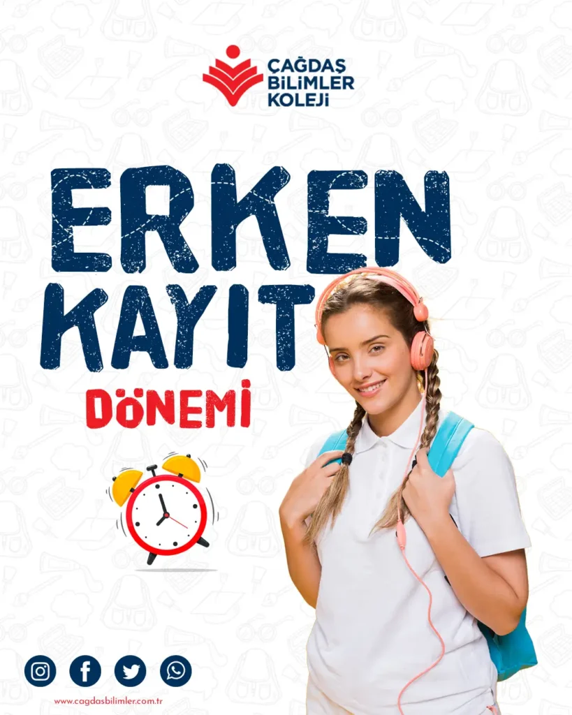 Çağdaş Bilimler Koleji copy