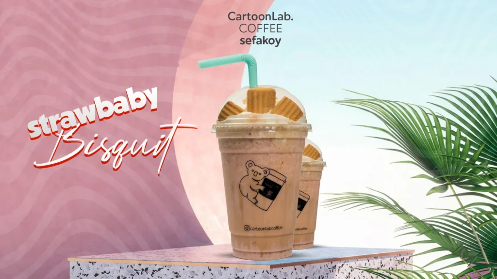 cartoonlab-strawbaby-bisquit