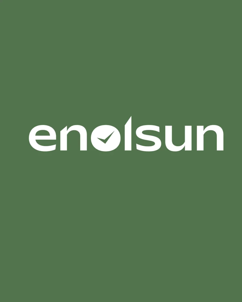 enolsun-logo