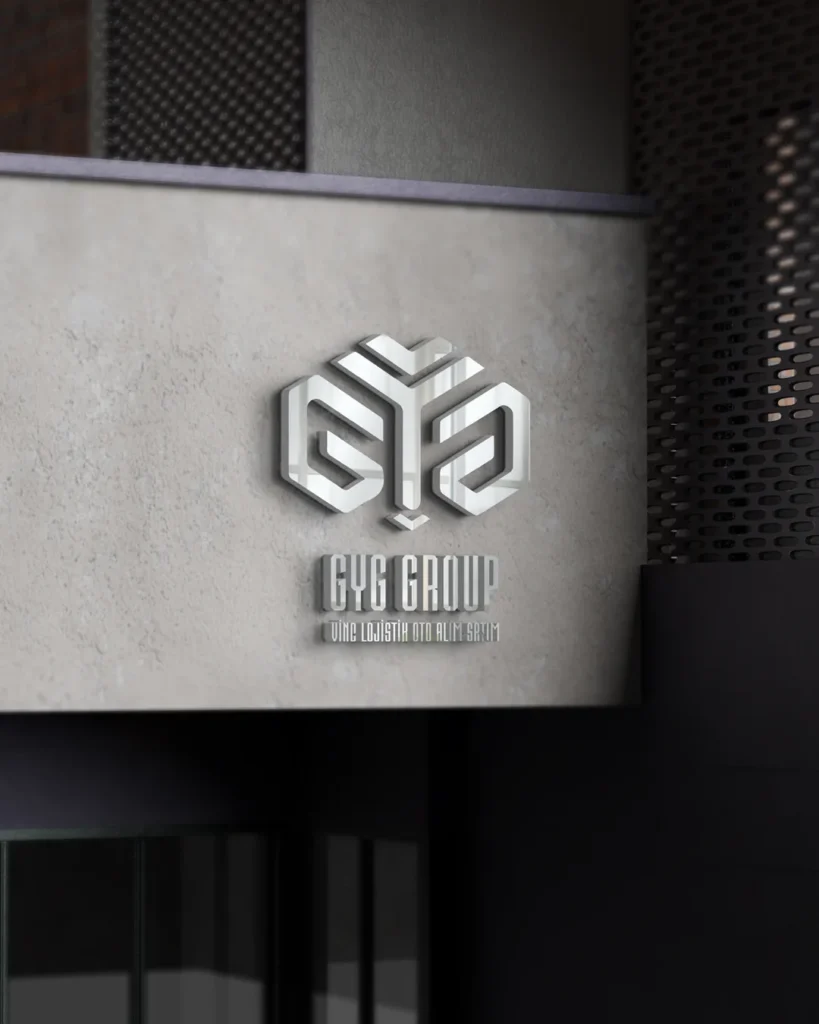 gyg-group-logo-tasarim