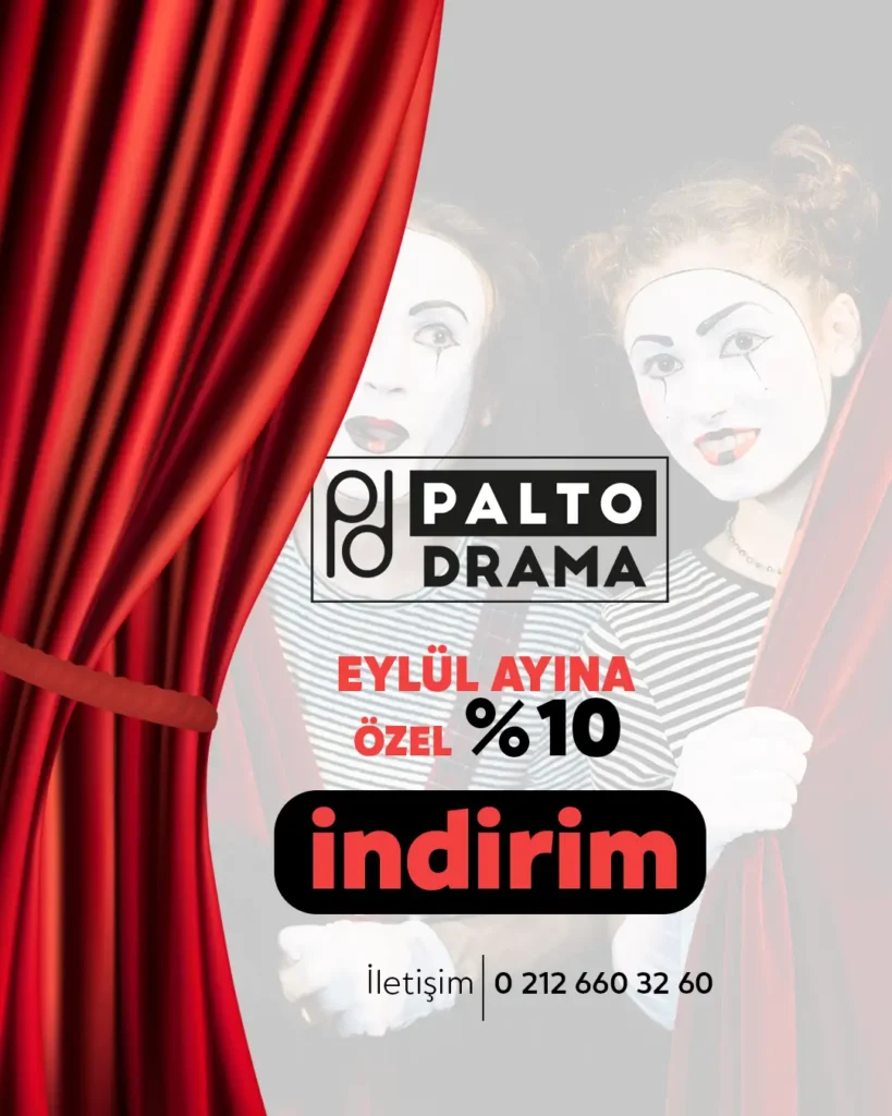 paltodramaReklamKampanya copy