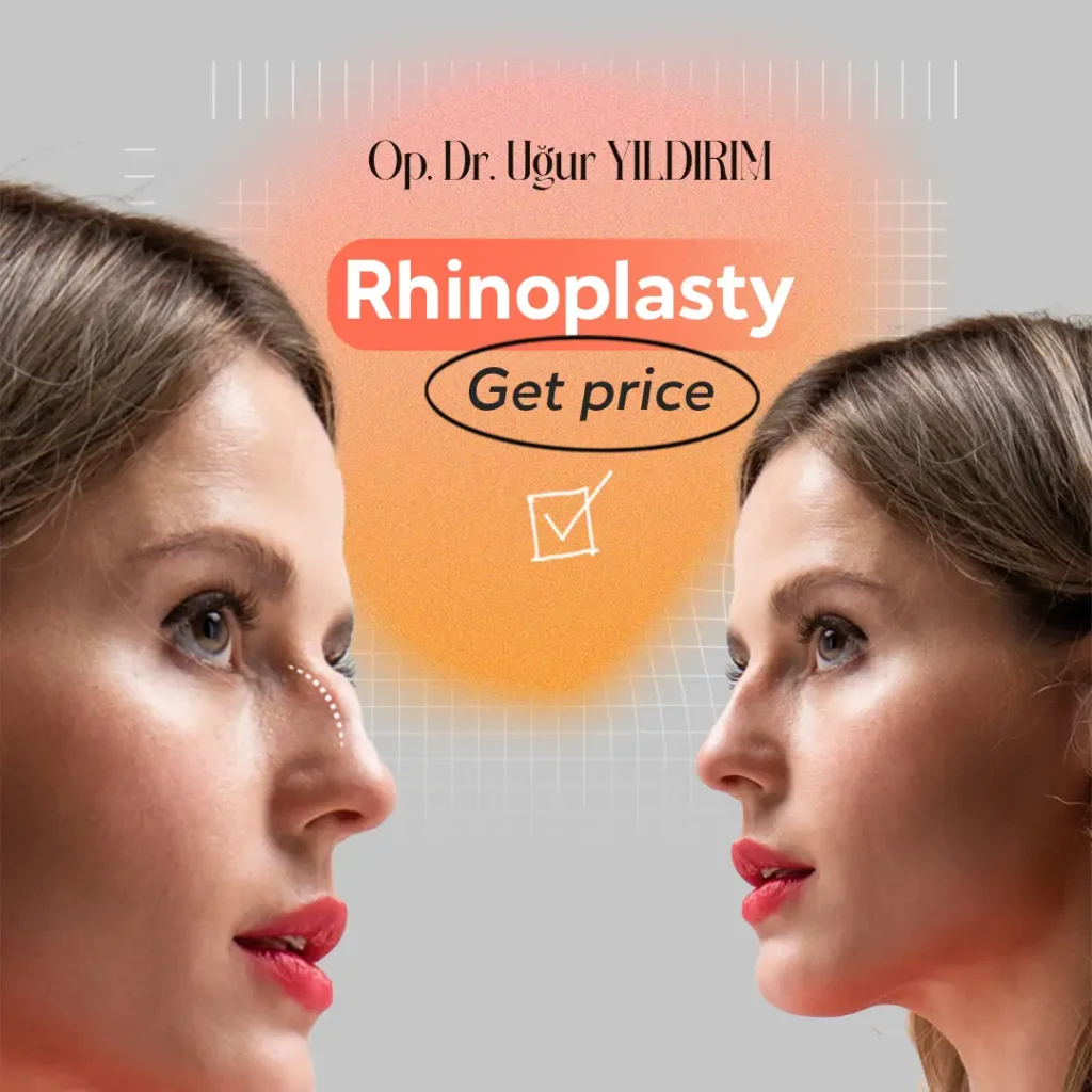 rhinoplasty-sosyal-medya-tasarimlari