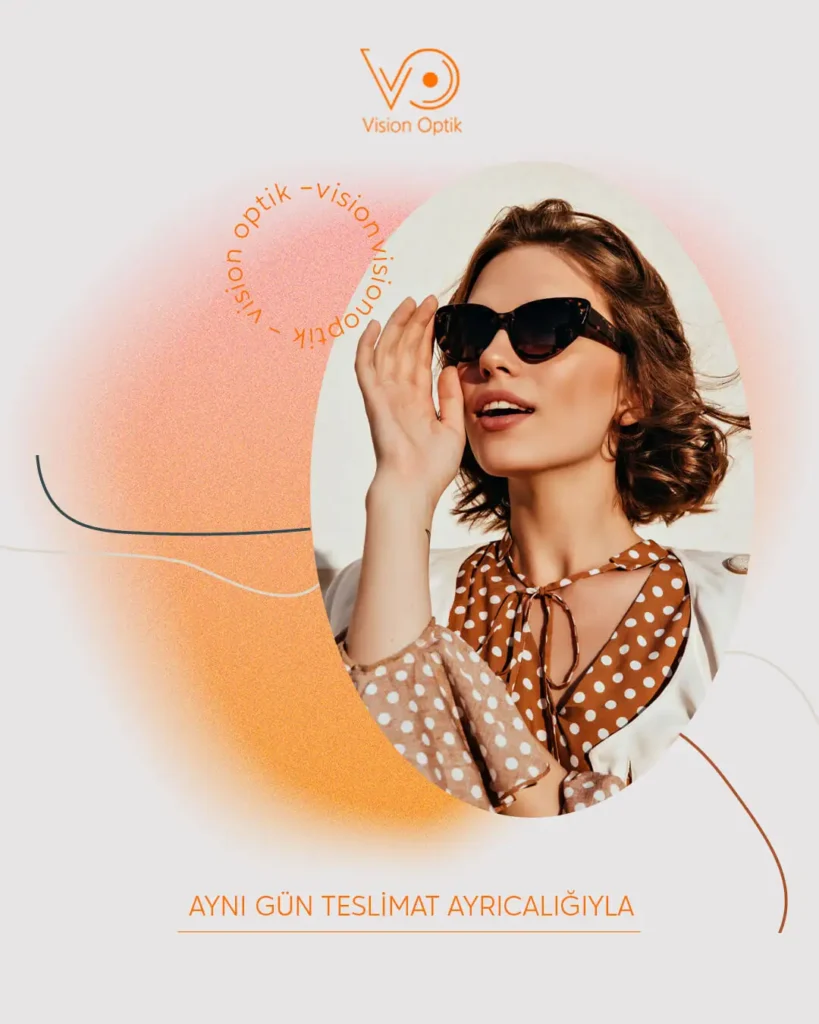 sosyalm-medya-tasarimi