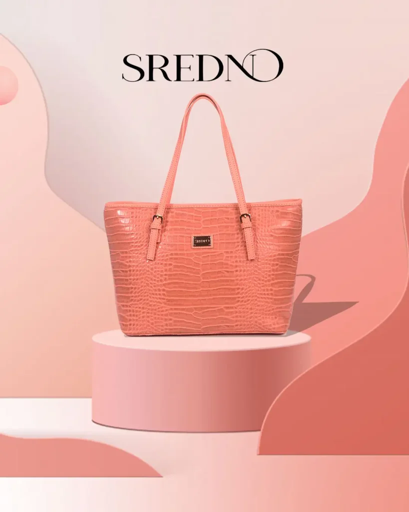 sredno-bag-sosyal-medya-tasarimi