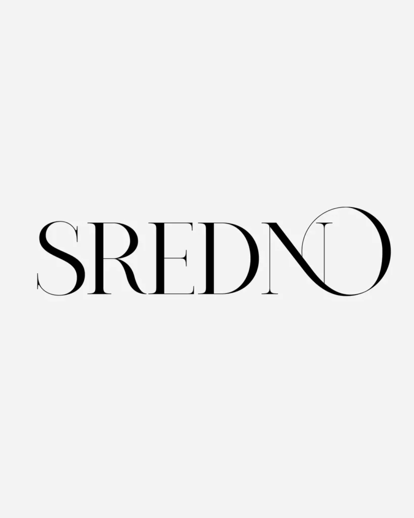 sredno-logo