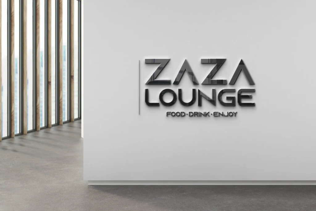 zaza-lounge-logo-tasarimi-reklam